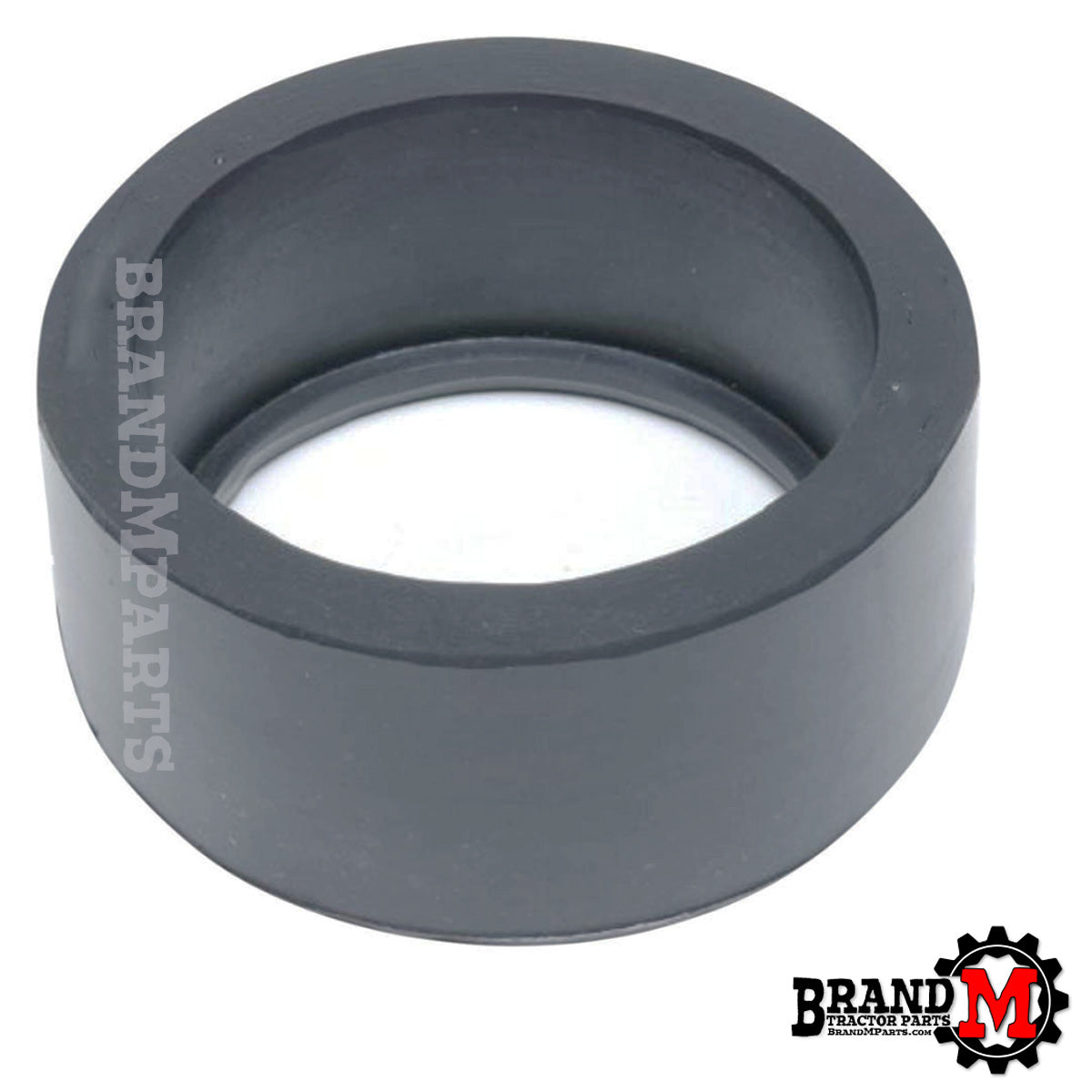 SEAL WEAR COLLAR (inner)