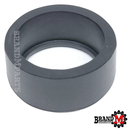 SEAL WEAR COLLAR (inner)