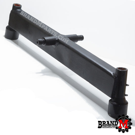 2WD AXLE BEAM