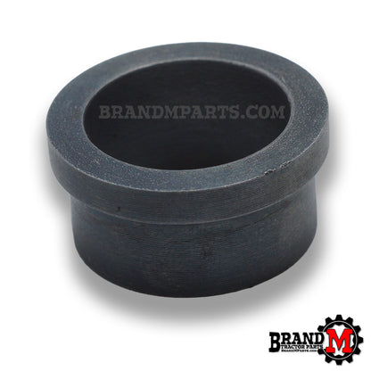 4wd Driveshaft Sleeve - each  (JD)