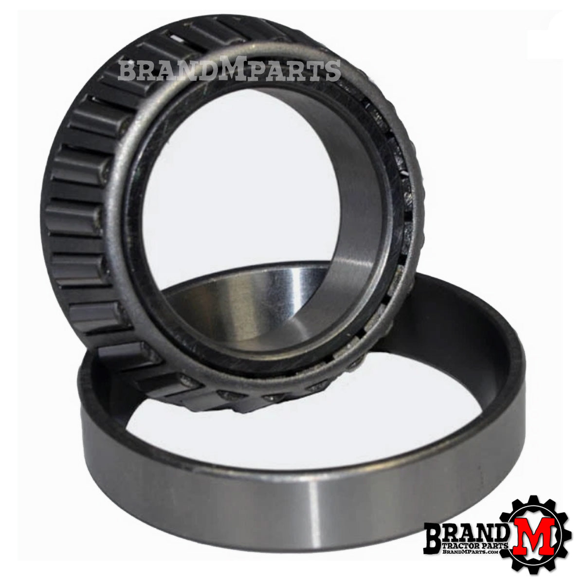 BEARING