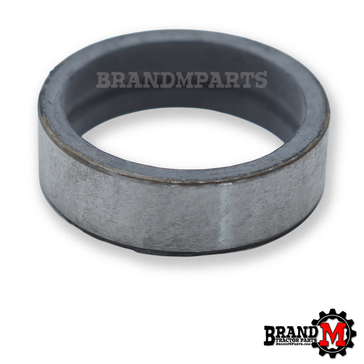 Rear Axle Seal Wear Collar