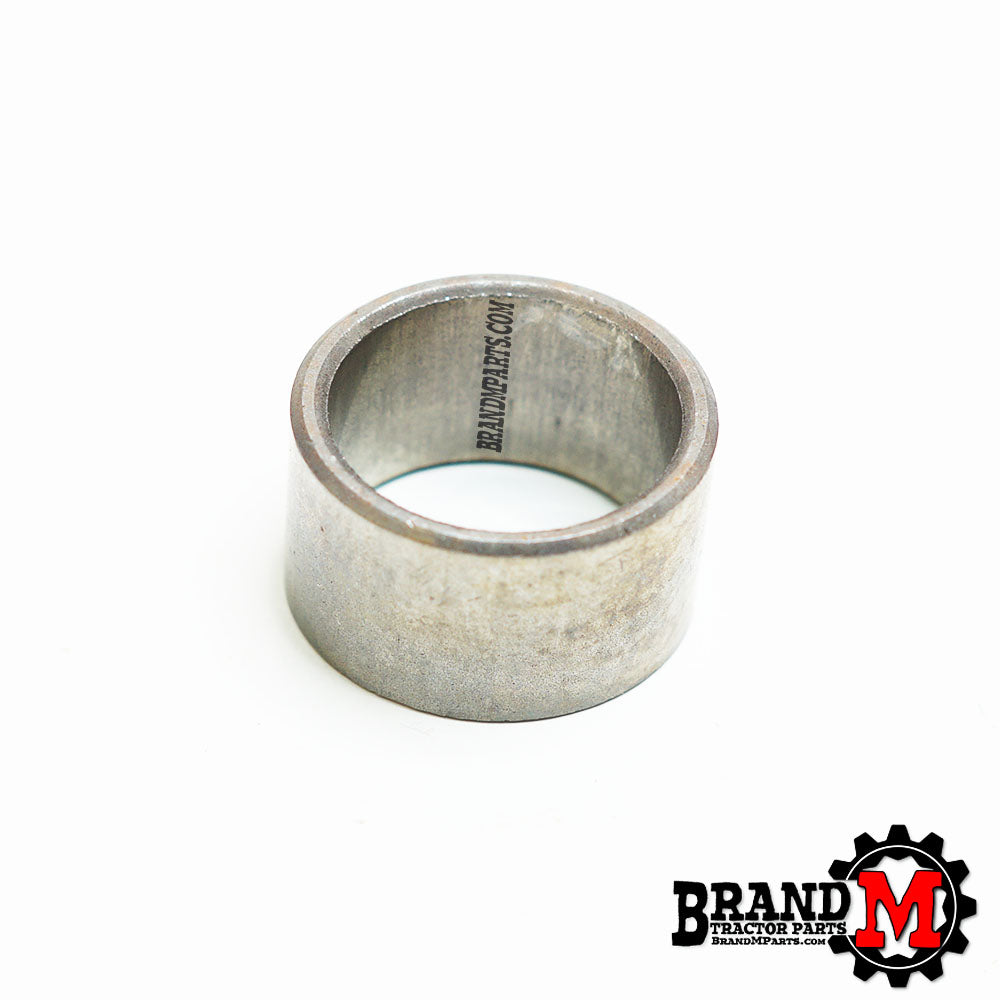 SPINDLE BUSHING (EACH)