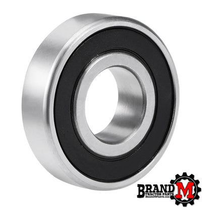 Rear Axle Bearing (each)