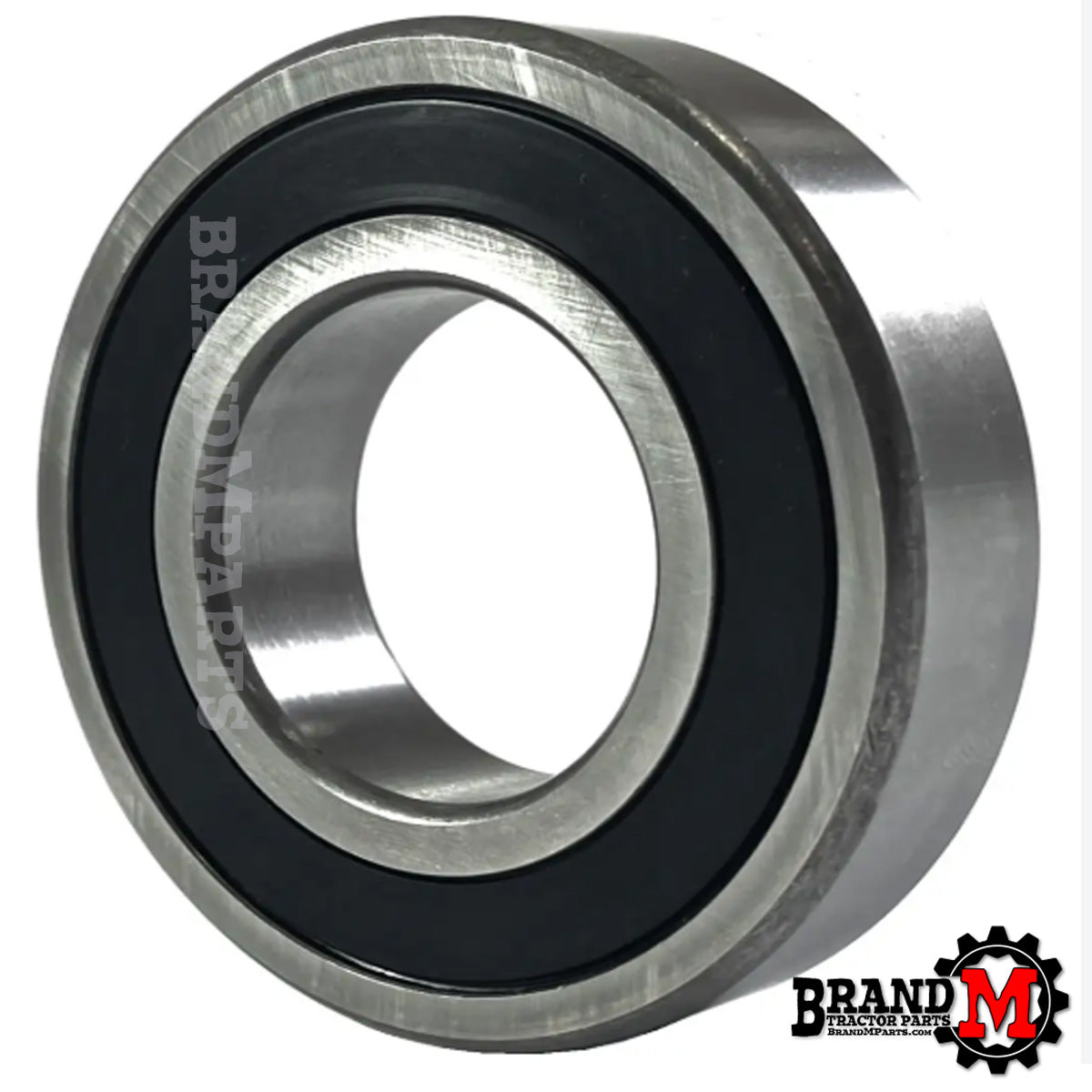 BEARING