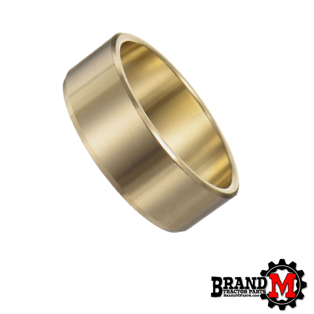 AXLE PIVOT BUSHING (EACH)