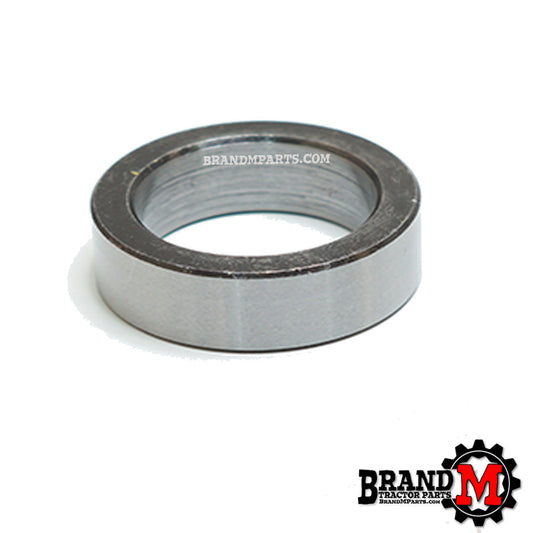 SEAL COLLAR - Brake Stub Shaft