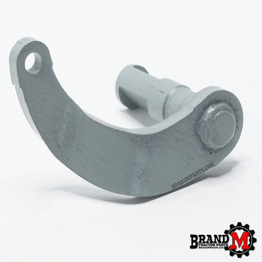 BRAKE CAM (LH)