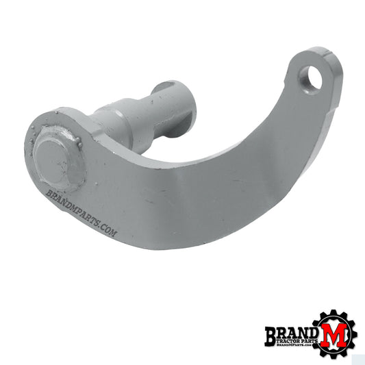 BRAKE CAM (RH)