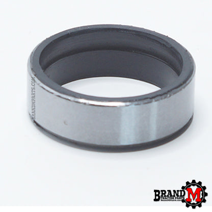 PTO SEAL WEAR COLLAR
