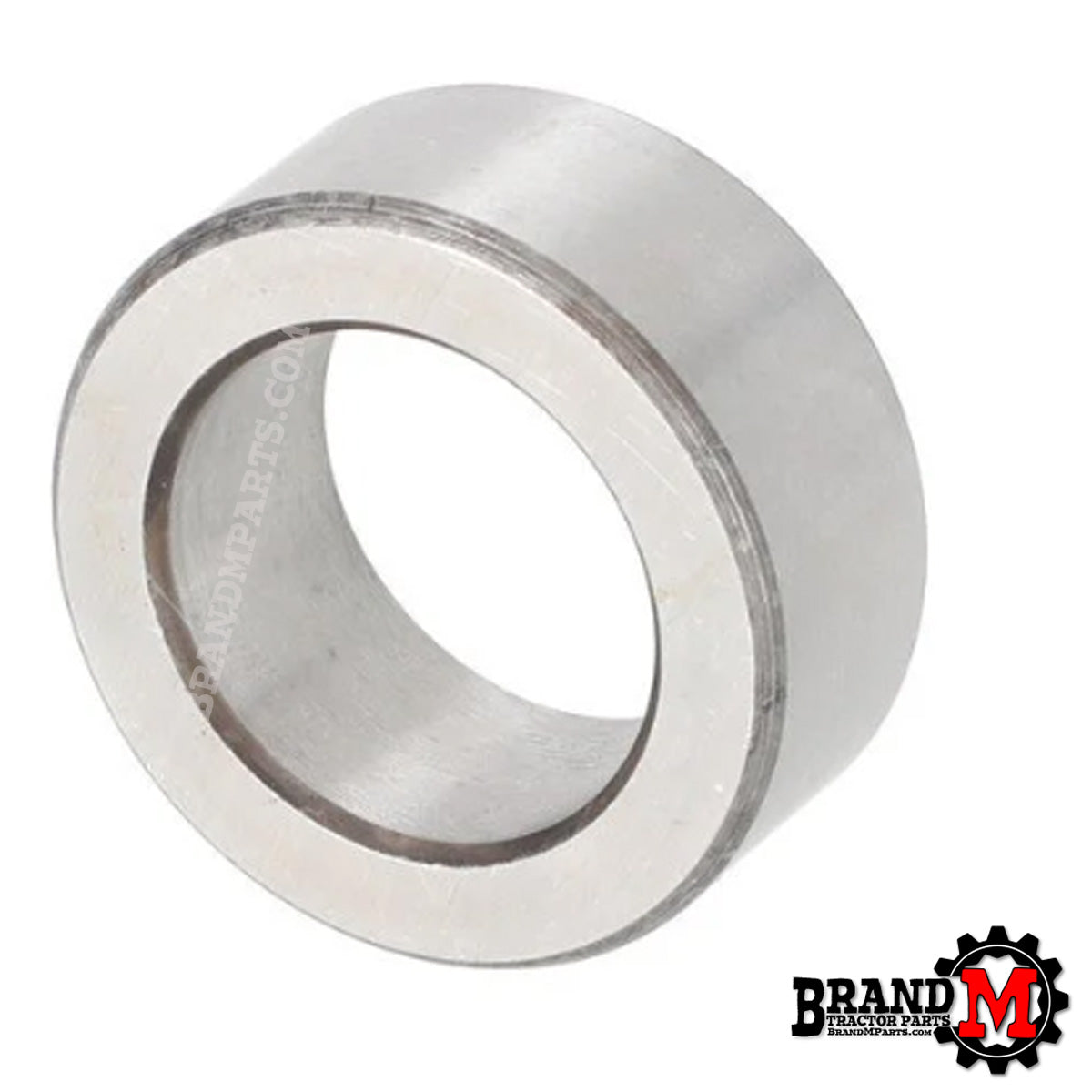BRAKE STUB SHAFT WEAR COLLAR