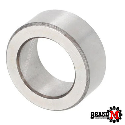 BRAKE STUB SHAFT WEAR COLLAR
