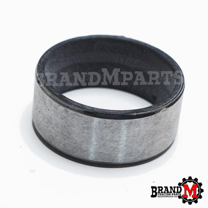 4wd Axle Seal Collar (Each)