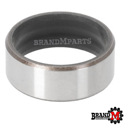 Brake Axle Seal Collar