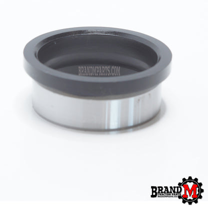REAR AXLE WEAR COLLAR