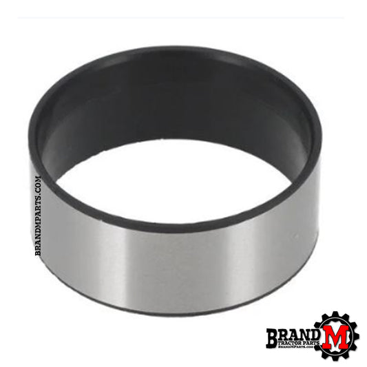 REPAIR COLLAR