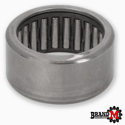 4wd Pinion Needle Bearing