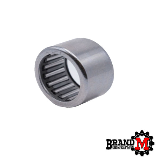 Needle Bearing (each)