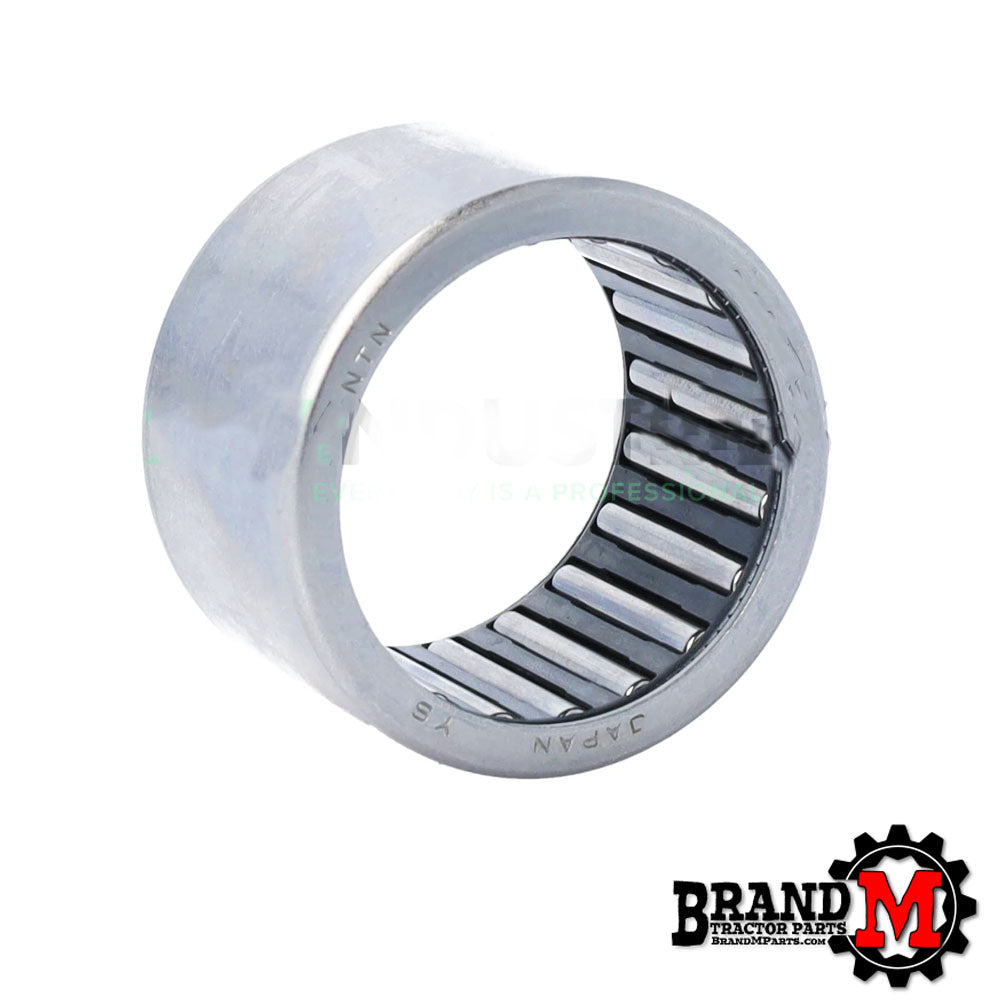 Needle Bearing (Each)