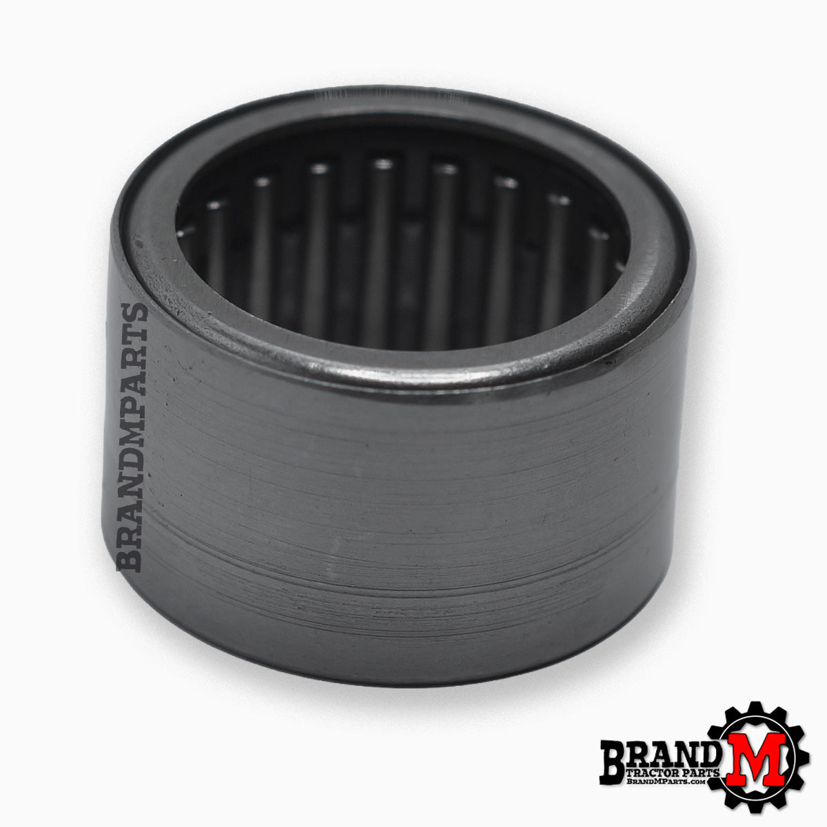 NEEDLE BEARING FOR PTO COVER