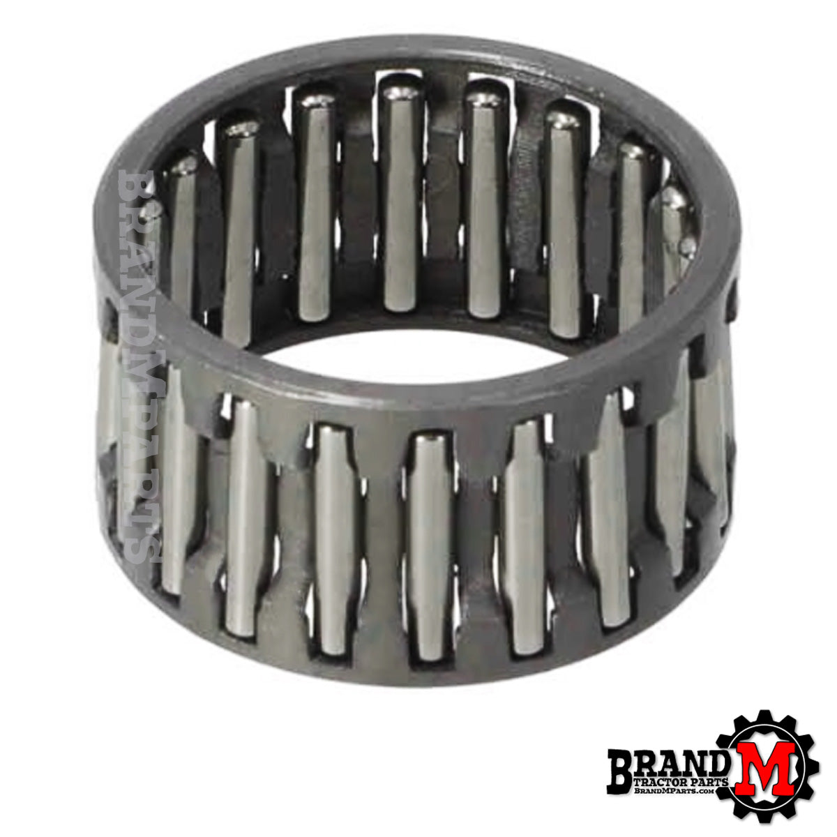 4wd Needle Bearing
