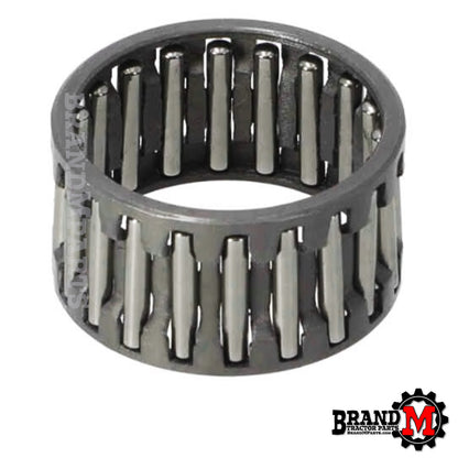 4wd Needle Bearing