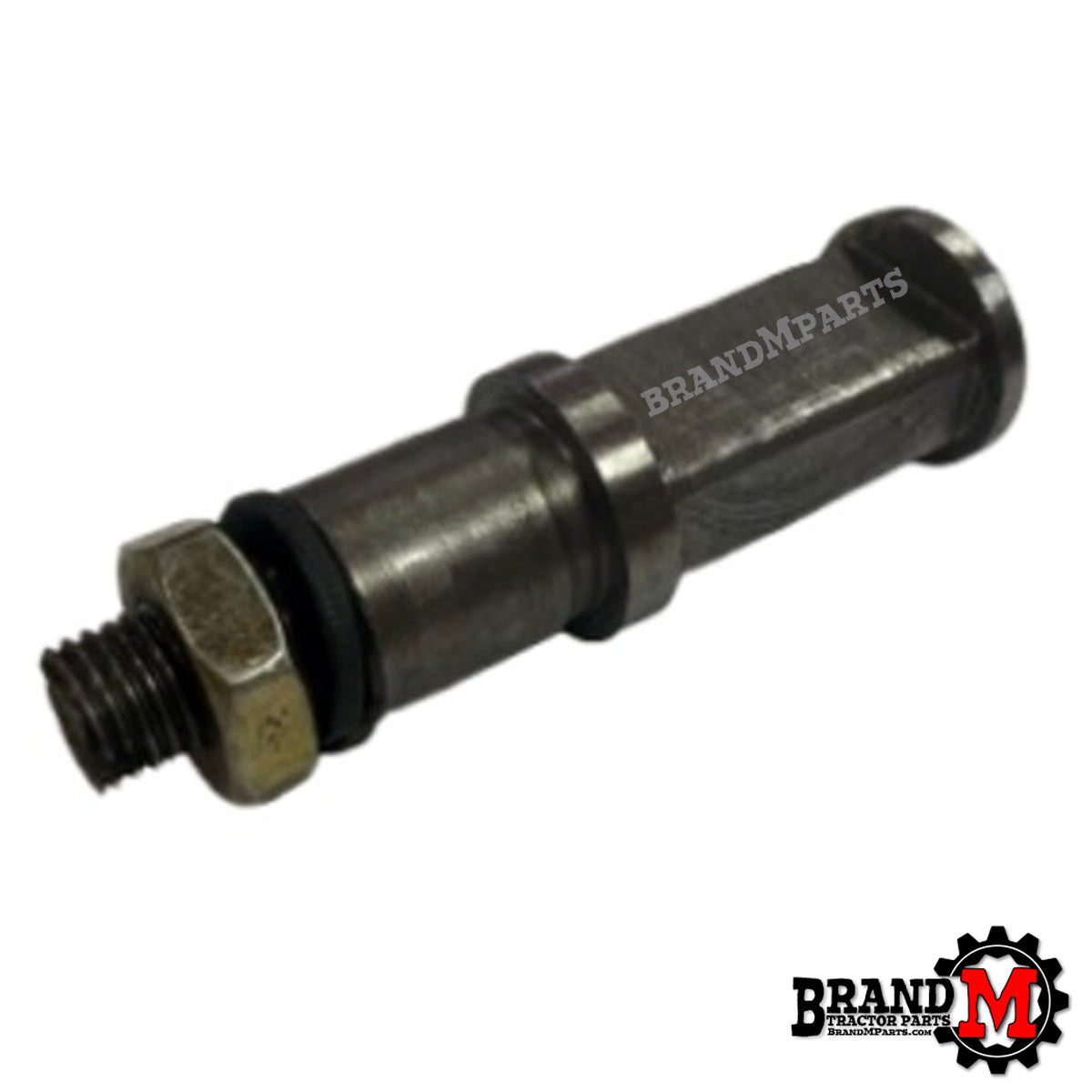 BRAKE ADJUSTER PIN
