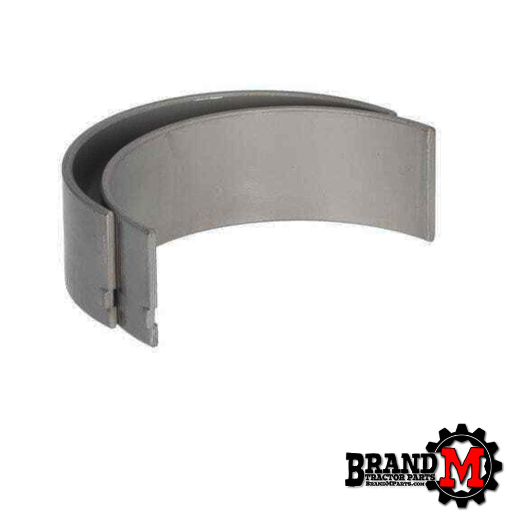Connecting Rod Bearing (each)