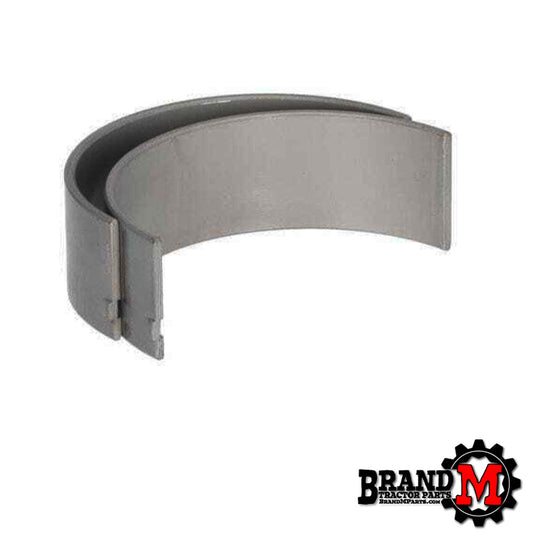 Connecting Rod Bearing (each)