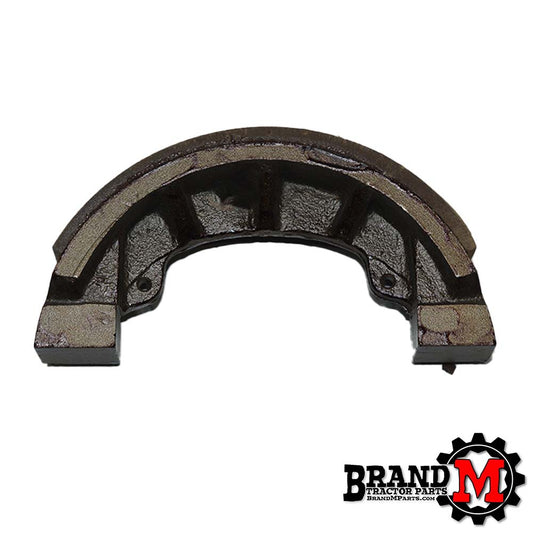 Brake Shoe (each)
