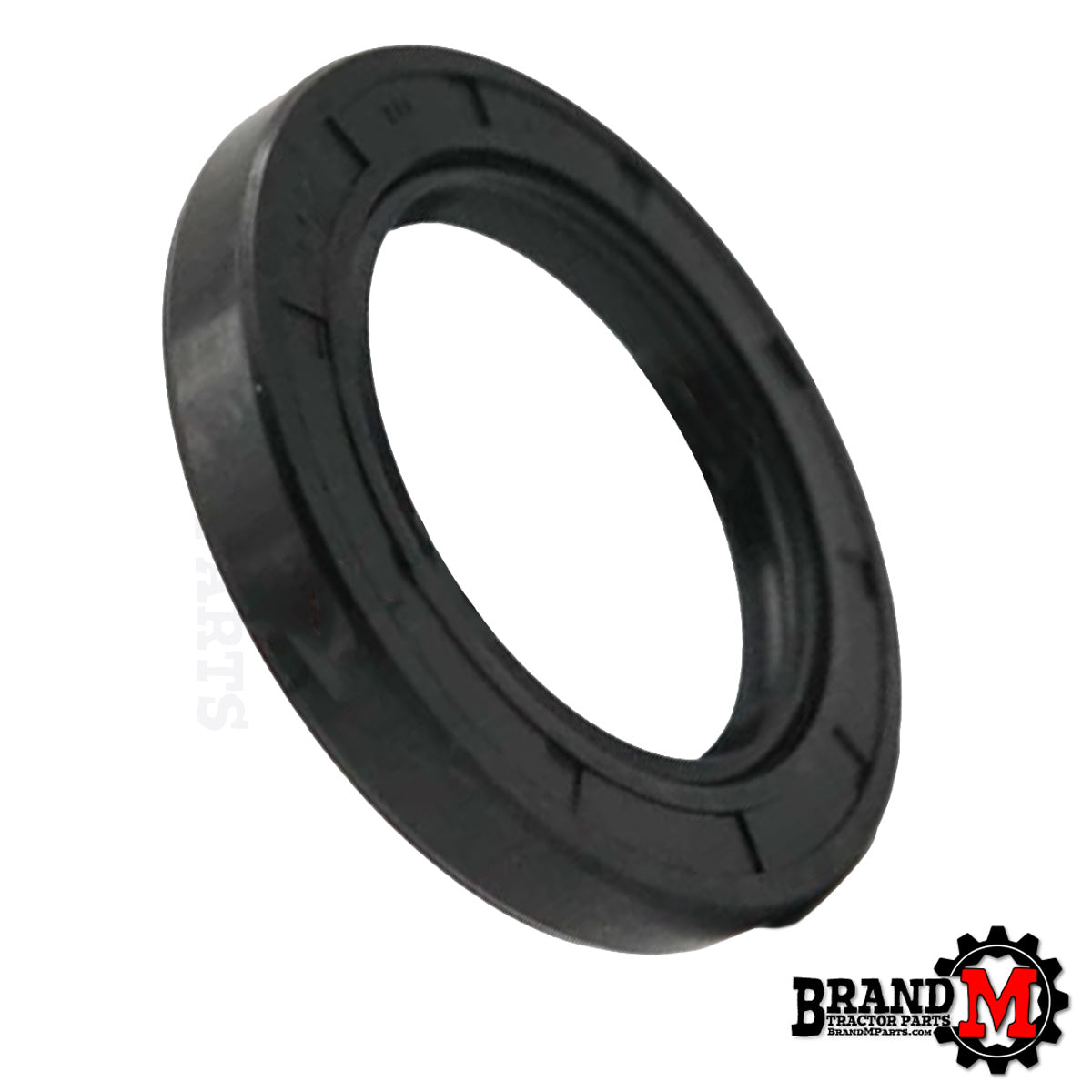 Front Knuckle Seal (each) (Larger Version)