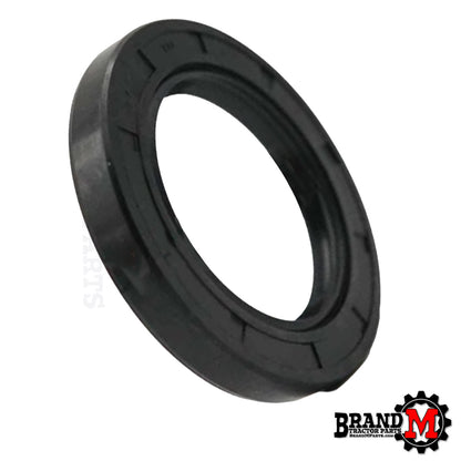 Front Knuckle Seal (each) (Larger Version)