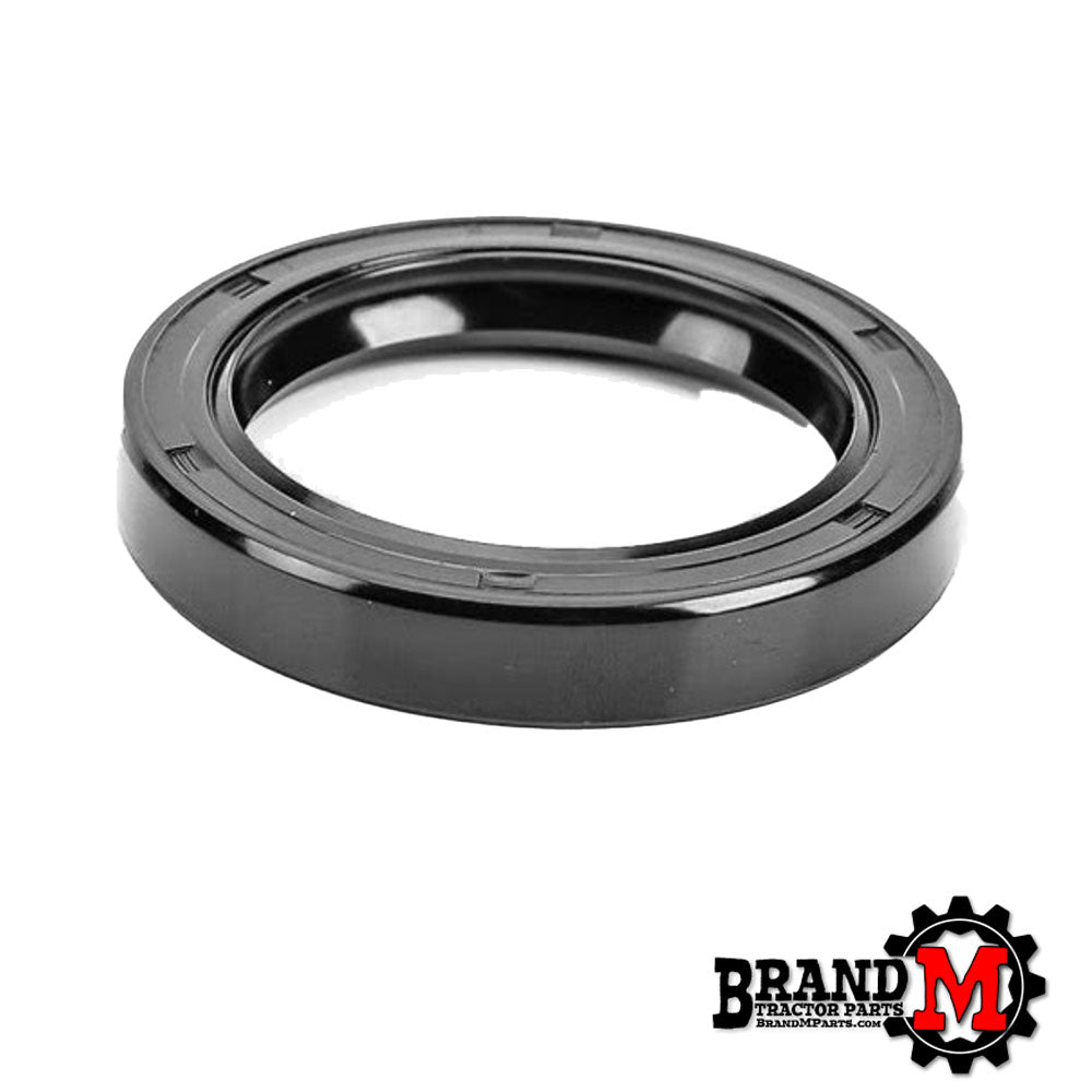 4wd Upper Knuckle Seal