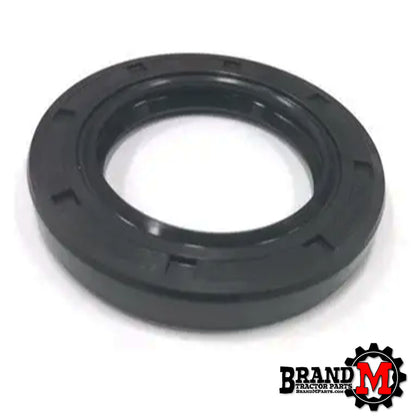 Sector Shaft Seal