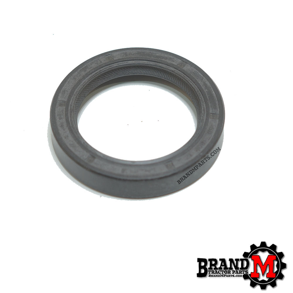 Inner Axle Seal