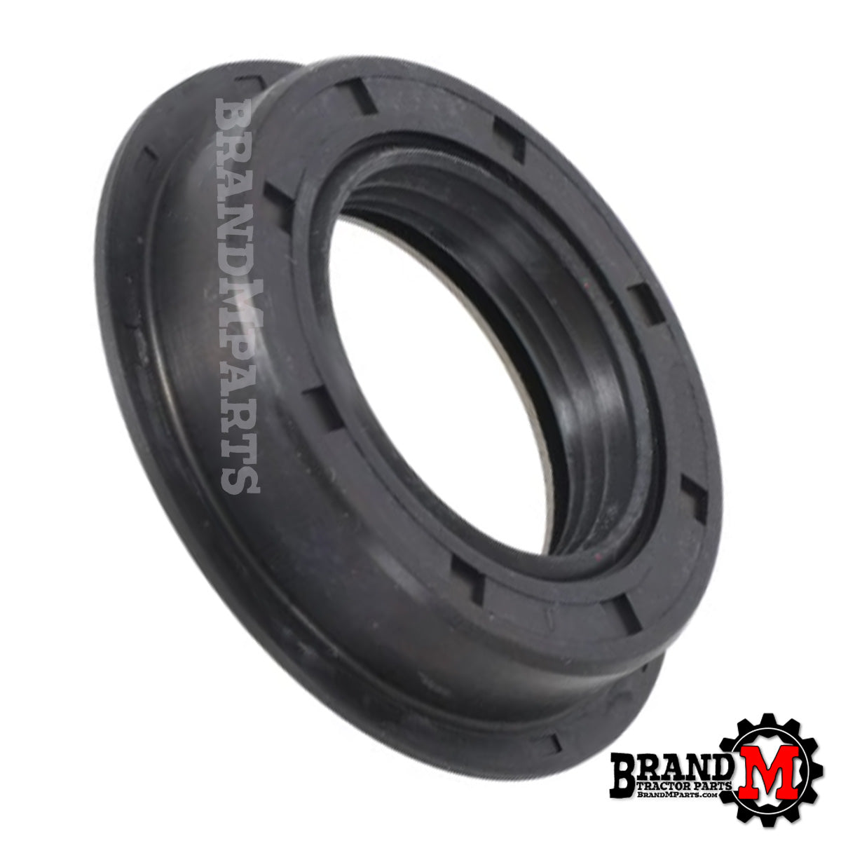 Axle Seal