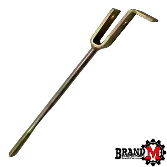 Brake Rod (RH Thread)