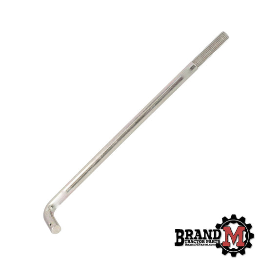 Brake Rod End (RH Thread)
