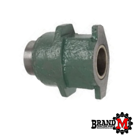 Clutch Bearing Carrier