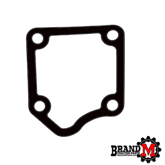 POWERSHIFT REGULATOR GASKET