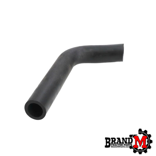 Upper Radiator Hose
