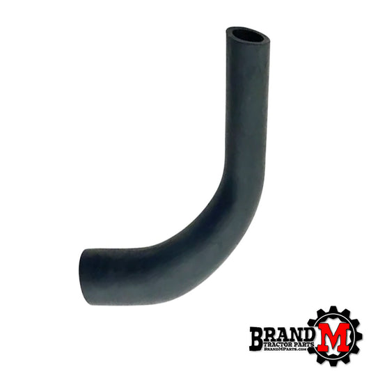 Lower Radiator Hose