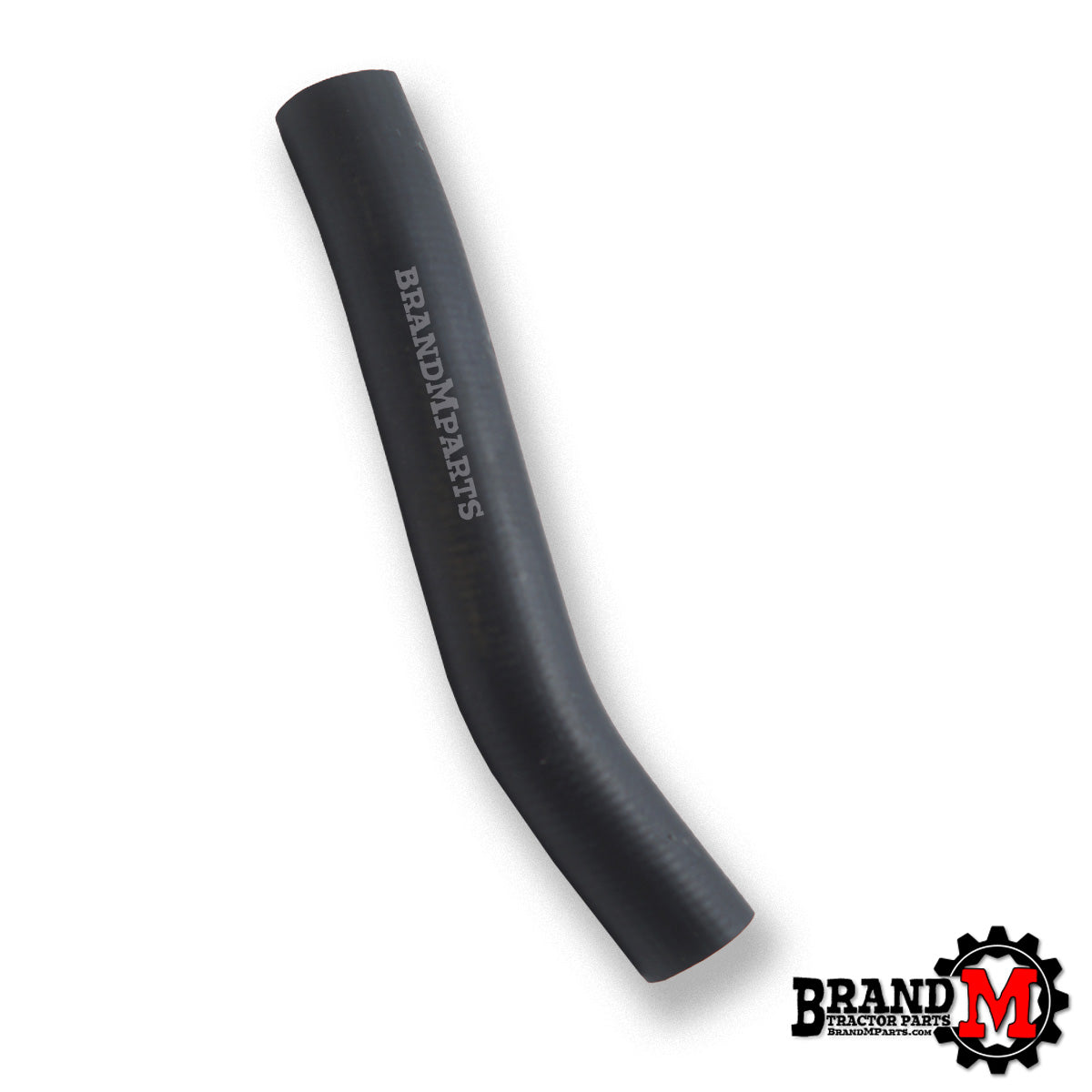 LOWER RADIATOR HOSE