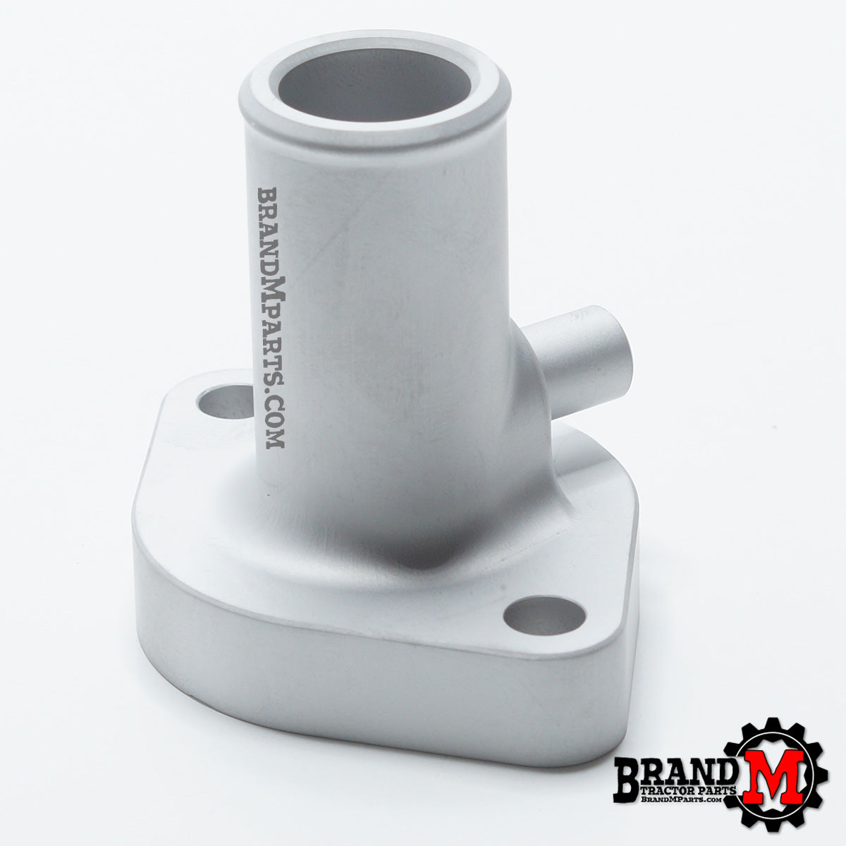 THERMOSTAT HOUSING