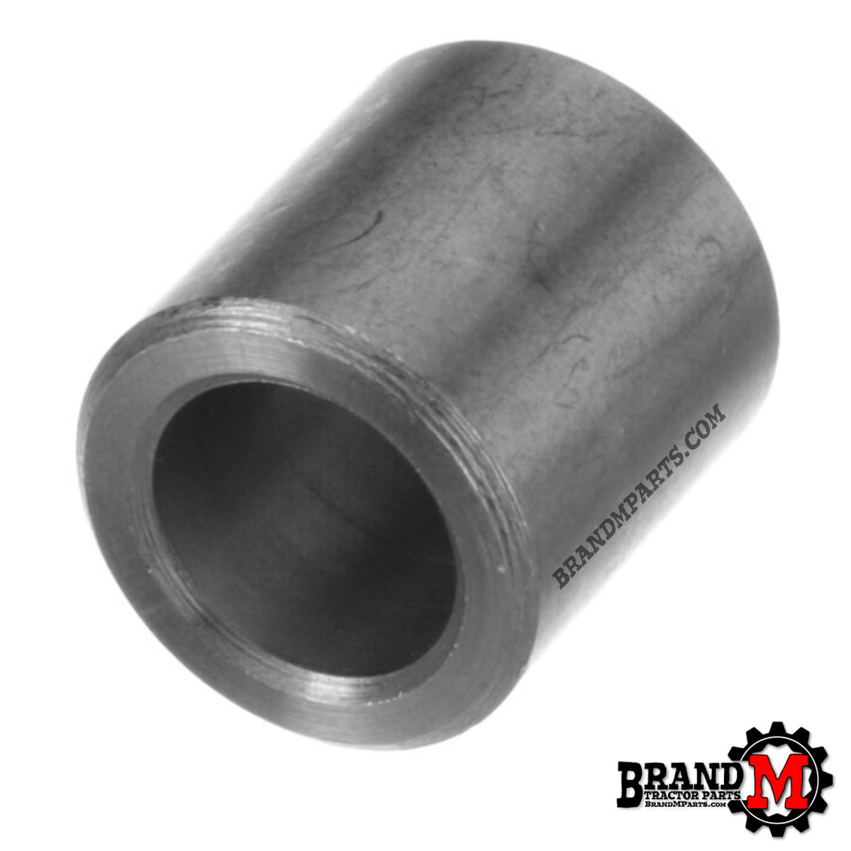 Seat Cushion Bushing (each)