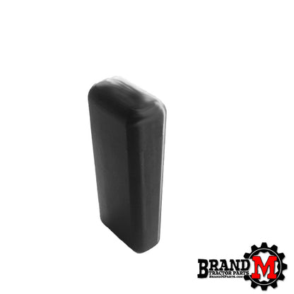 Three Point Lever Handle