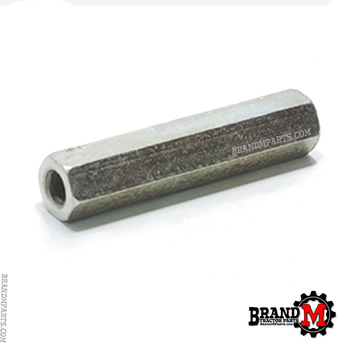 CLUTCH ROD TURNBUCKLE