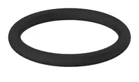 Brake Cam Oring (each)
