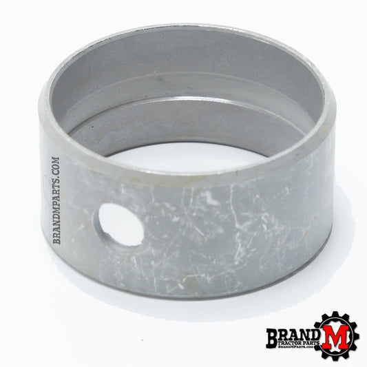 MAIN BEARING  (FRONT)