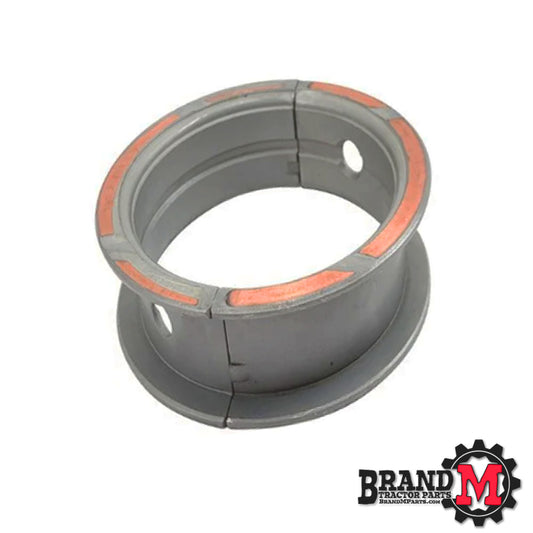 MAIN BEARING (3RD FLANGED)